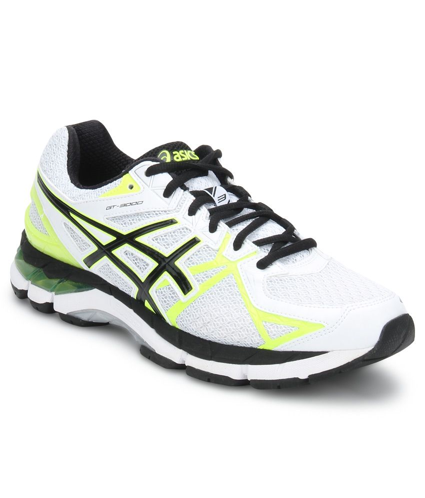 asics gt 3000 junior france