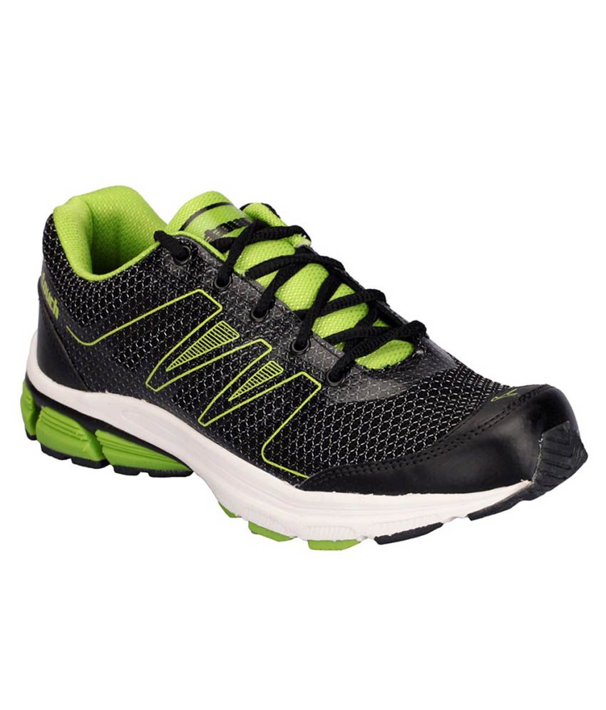 touch sports shoes price