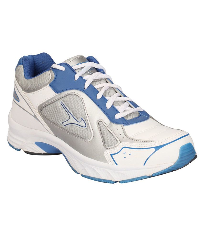 Lakhani sports shoes price 499 deals