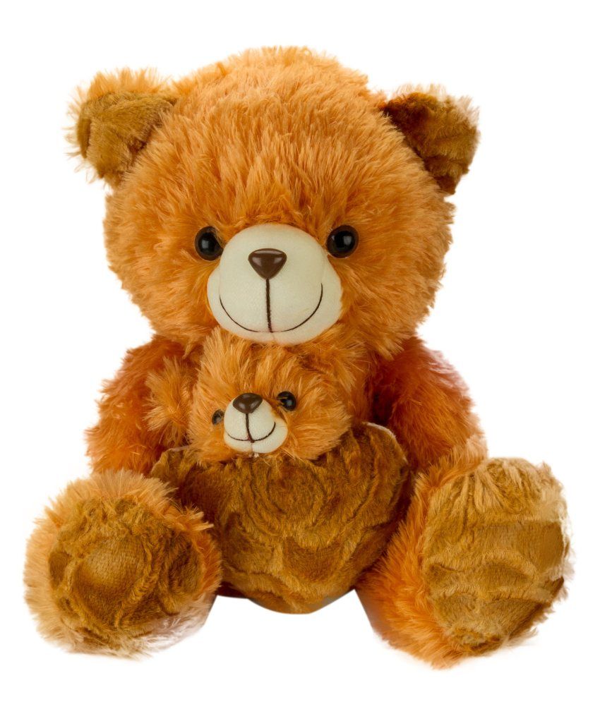 66 inch teddy bear