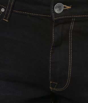 breakbounce jeans