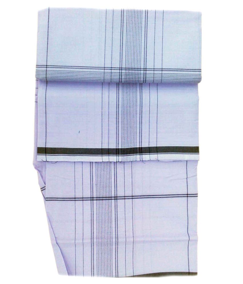 kibs lungi online purchase