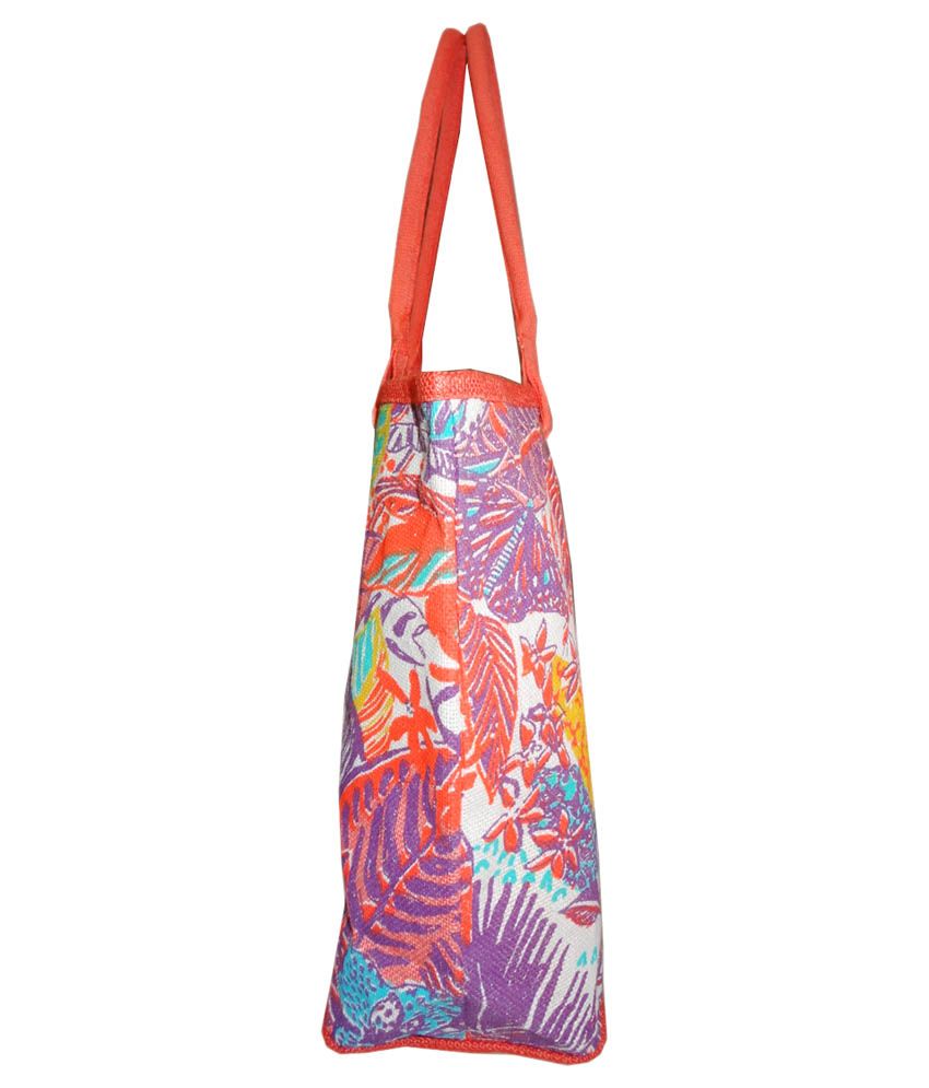 tote bags online snapdeal