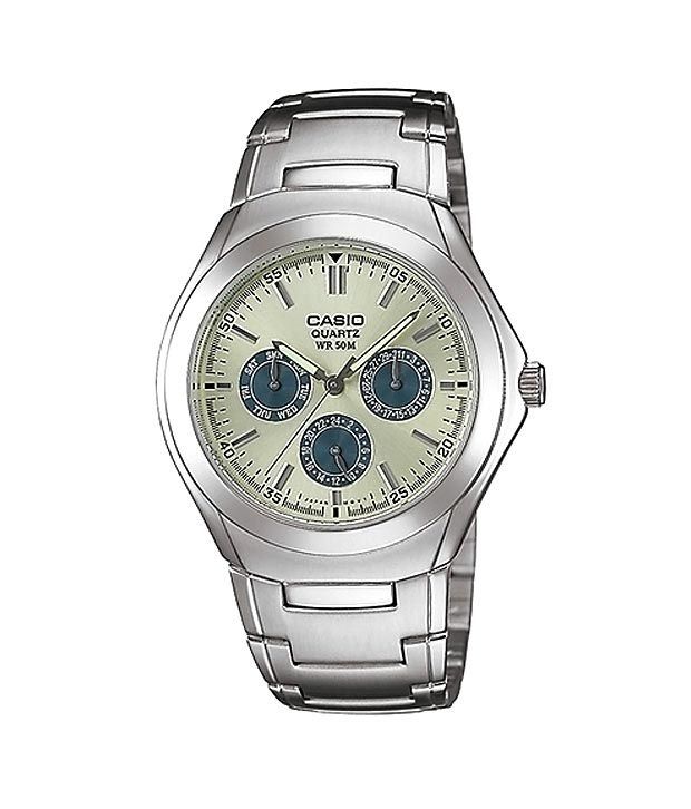 casio g317 snapdeal