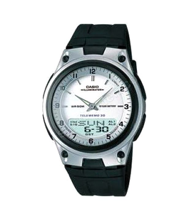 huawei watch gt compatible phones