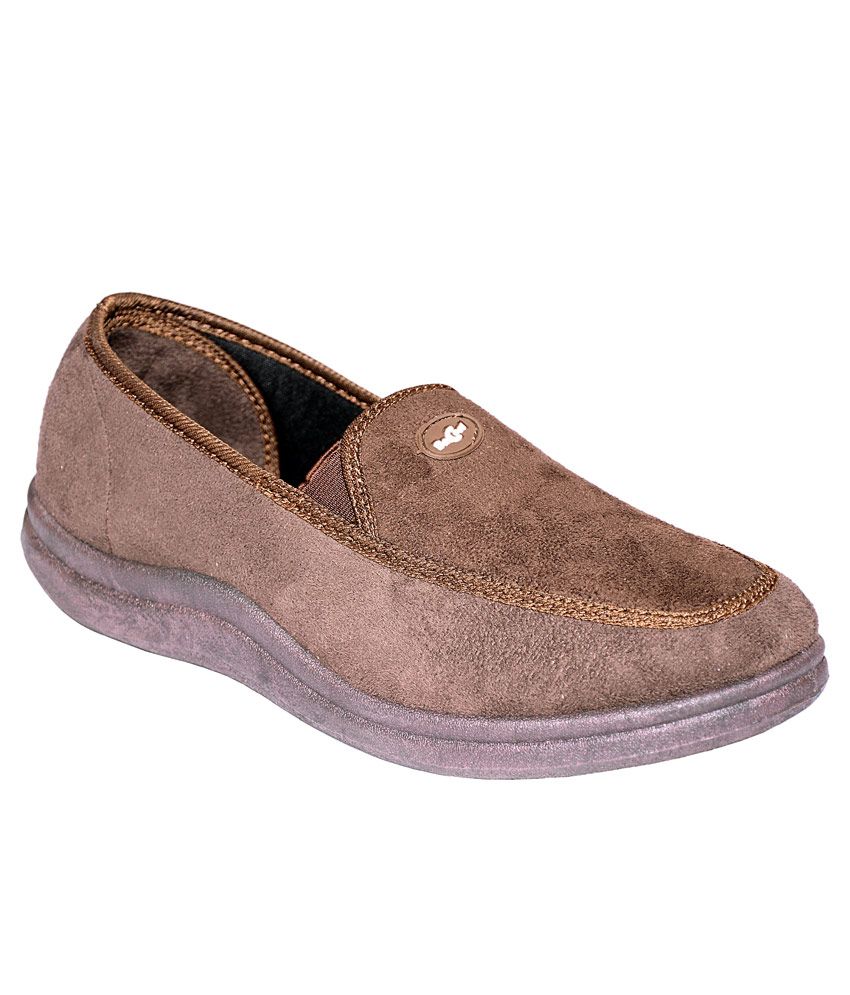 liberty shoes sale