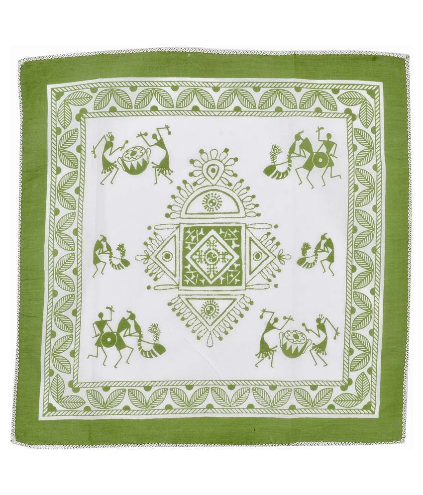 handkerchief buy online