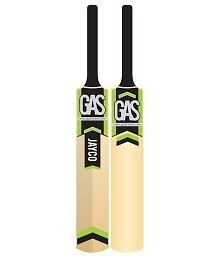 Cricket Bats Online At Best Prices In India On Quick View