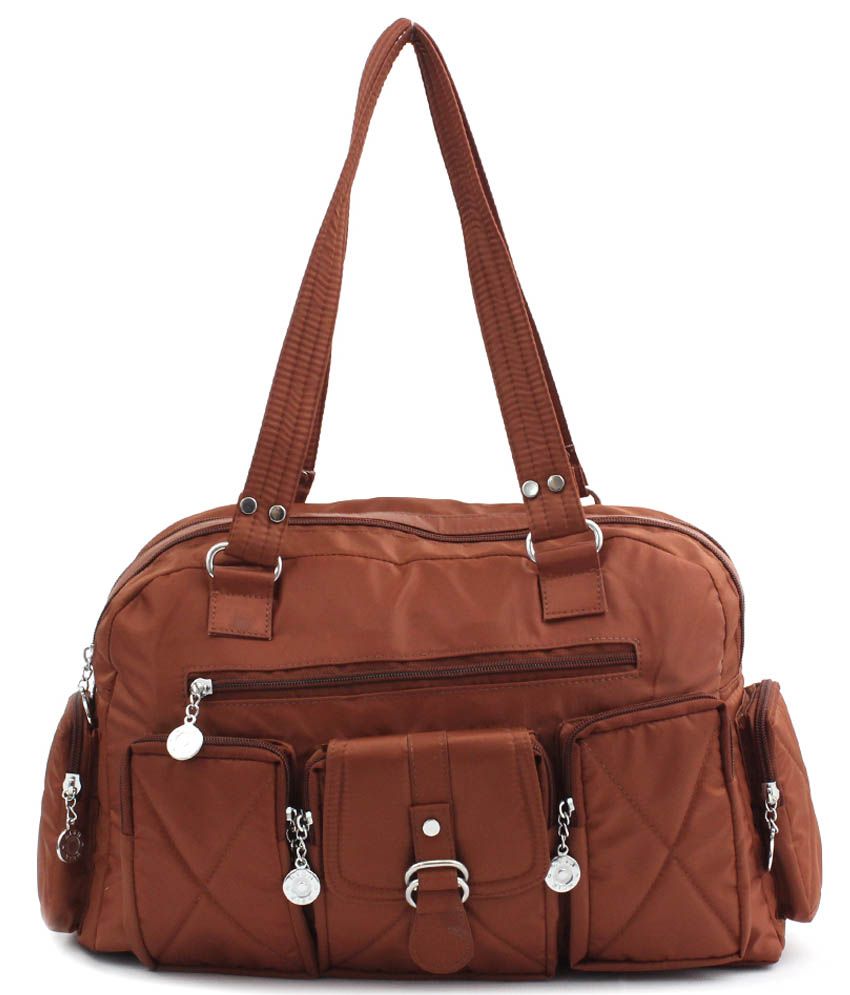 frye melissa shoulder bag