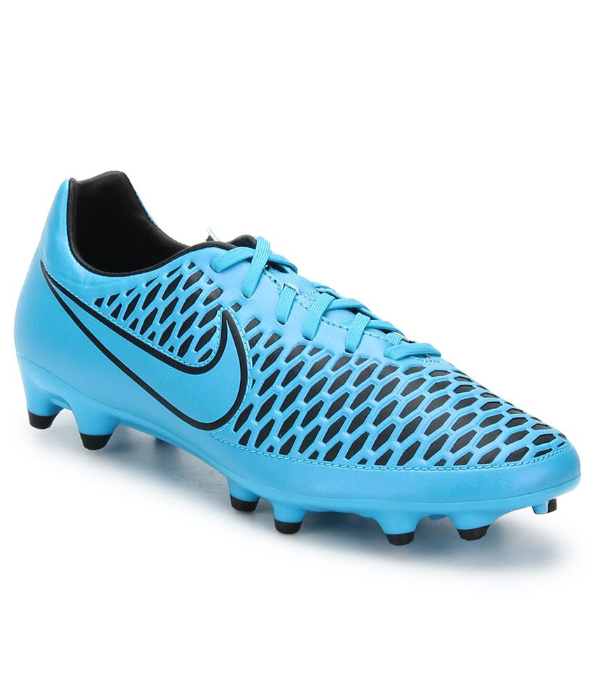 magista onda fg blue