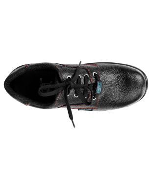 vikrant safety shoes
