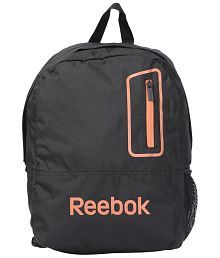 reebok bags india