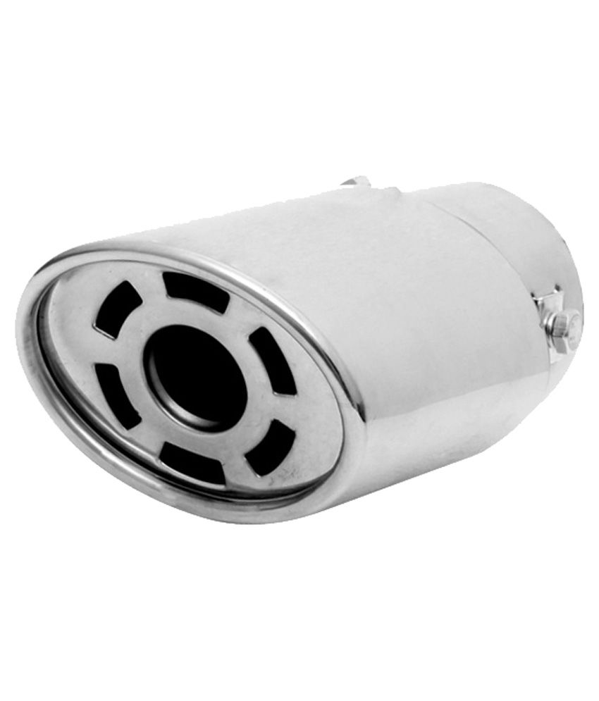 renault kwid silencer buy online