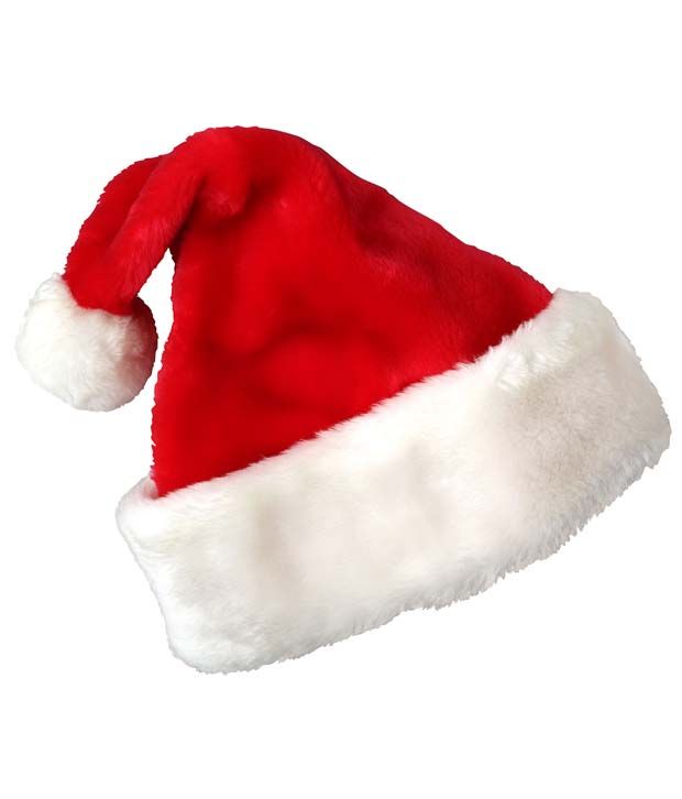 christmas cap buy online