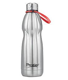 https://n2.sdlcdn.com/imgs/b/d/w/230X258_sharpened/Prestige-Stainless-Steel-Water-Bottle-SDL647416309-1-31757.jpg