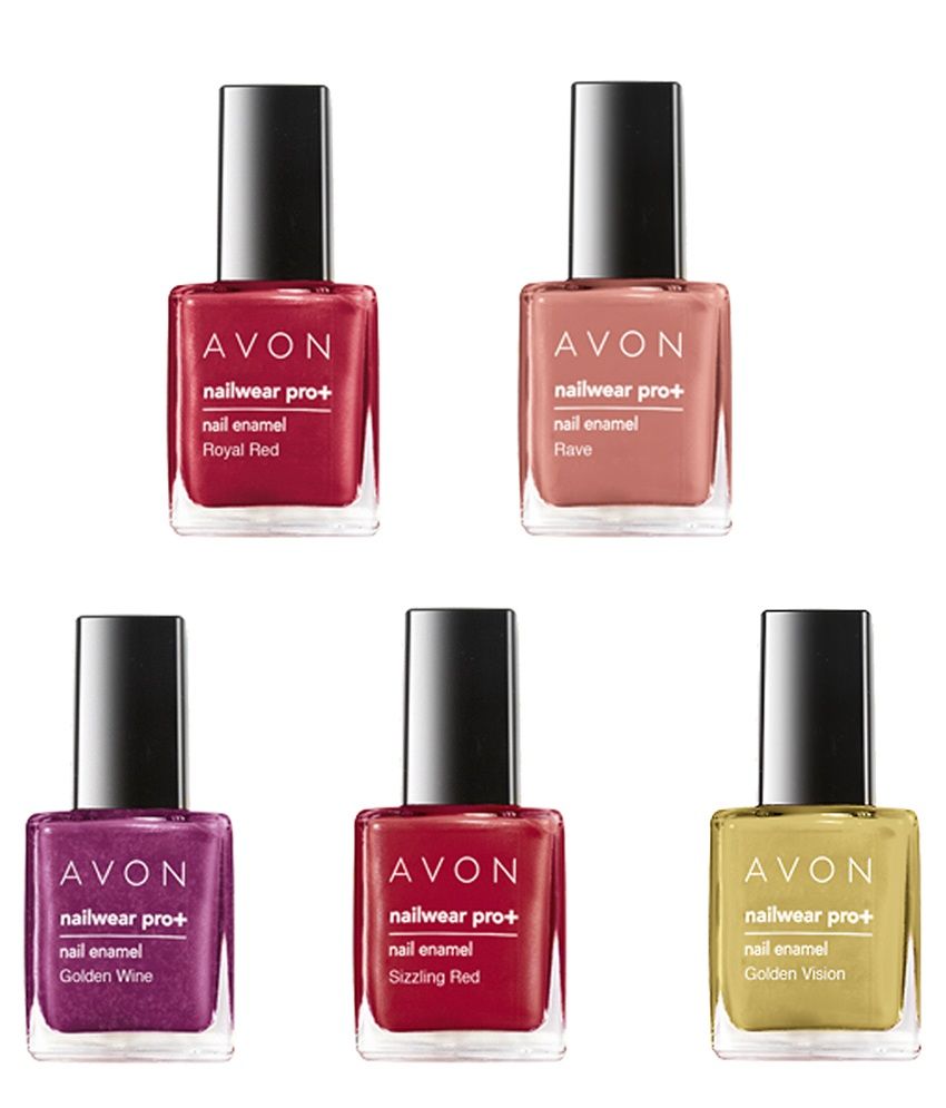 Avon nails. Aon Nair. Крем для рук и ногтей Avon Nail Experts. База-уход для ногтей 7 в 1.