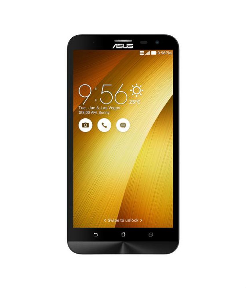 Asus ( 32GB , 3 GB ) Silver Mobile Phones Online at Low 