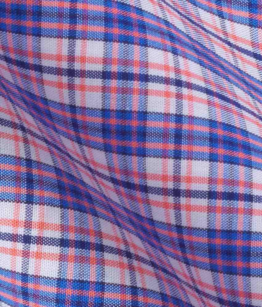 Unstitched Shirt Piece Online Shopping 