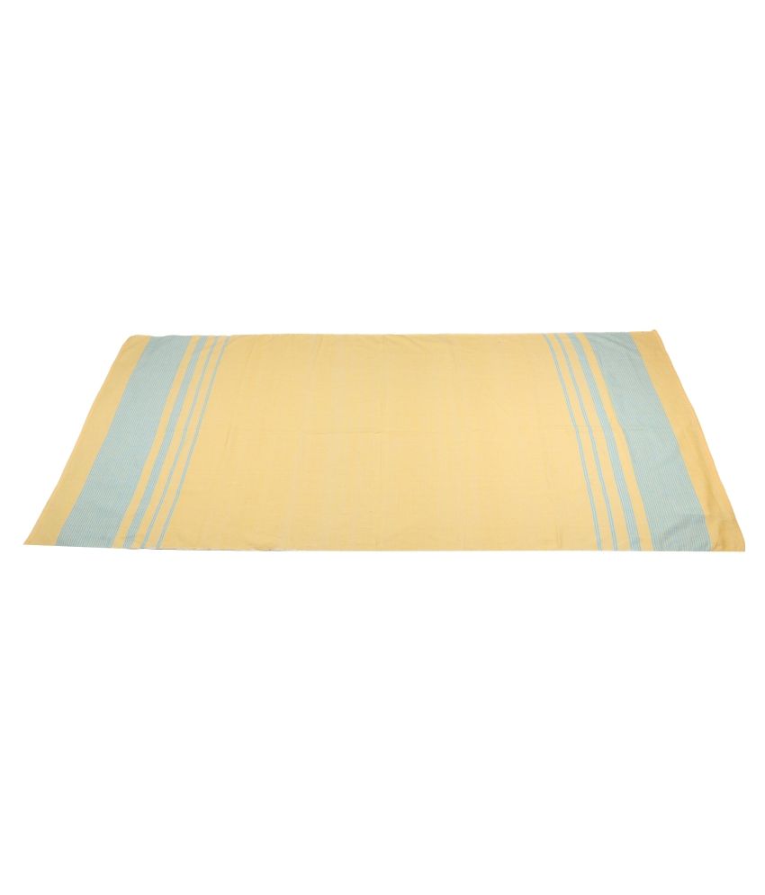yoga sheet price
