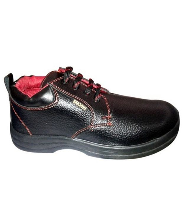 industrial shoes online