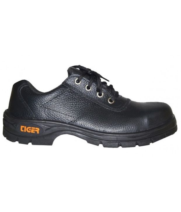where can i buy safety shoes near me