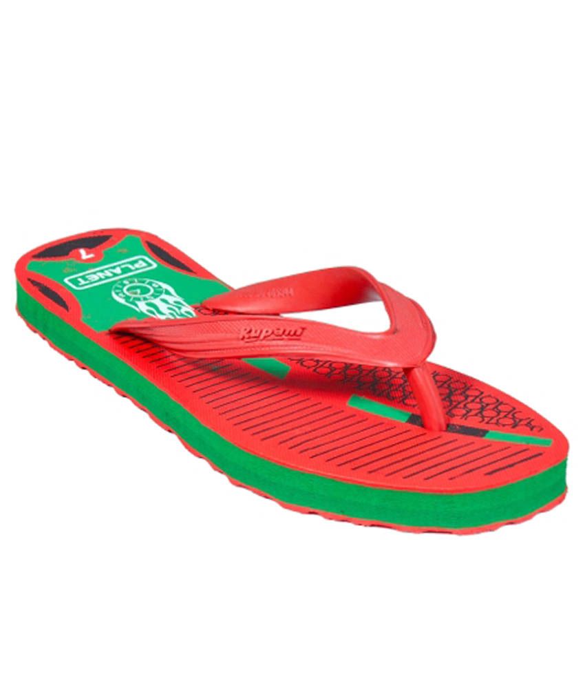 polo flip flops price