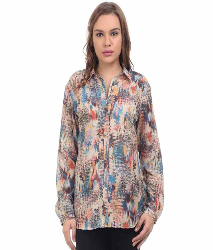 rayon shirts long sleeve