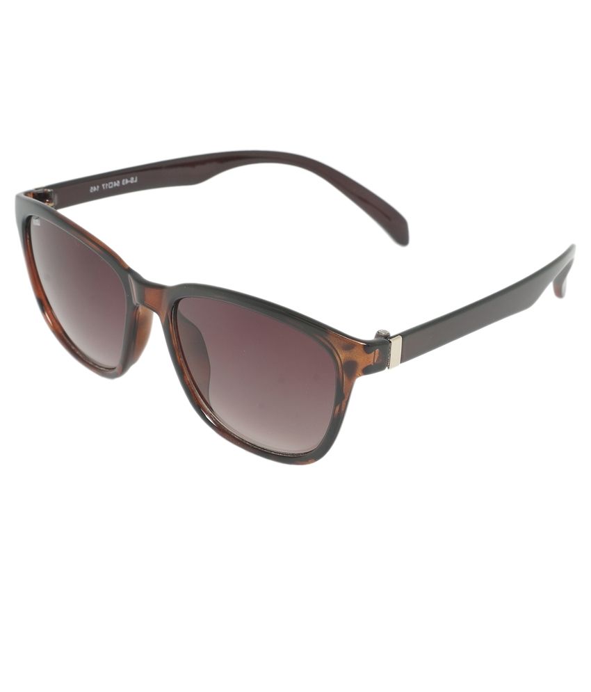 lexus sunglasses price