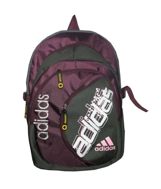 tycoon school bags price