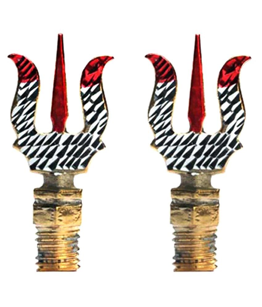 Honda unicorn 160 handlebar price Clearance