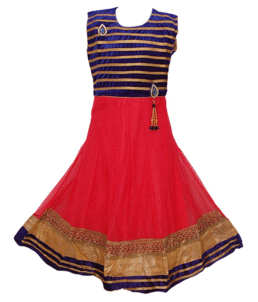 stop kurti