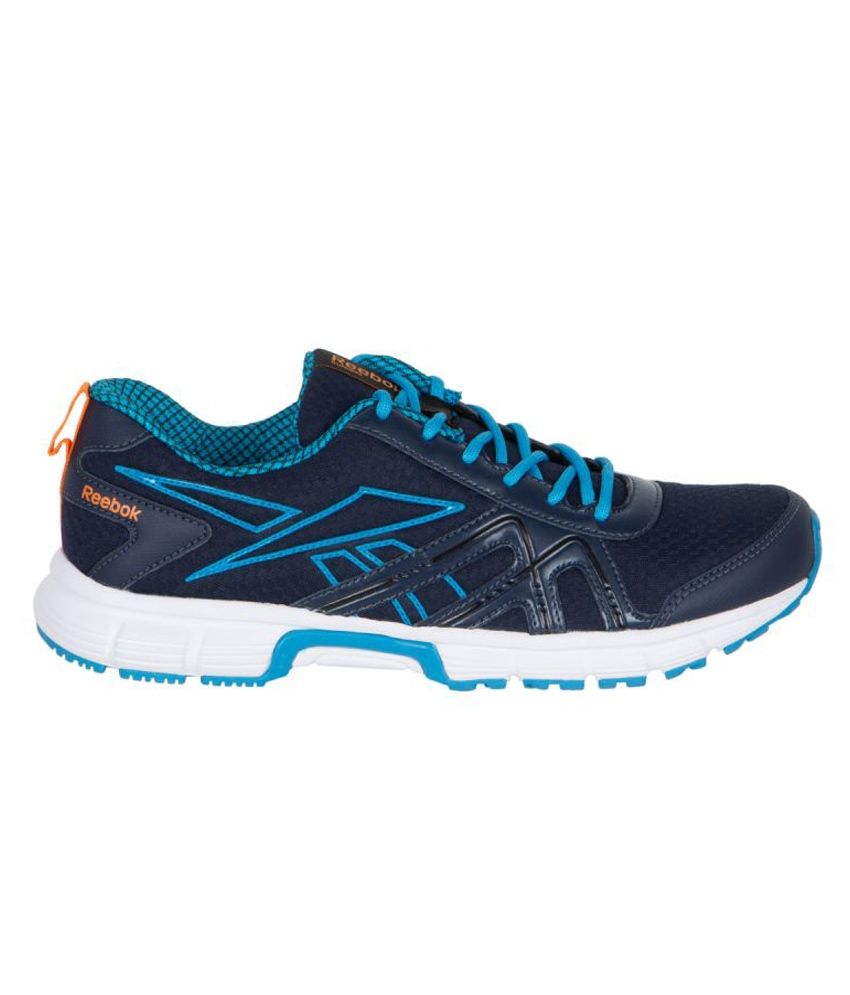 reebok sports shoes combo offer