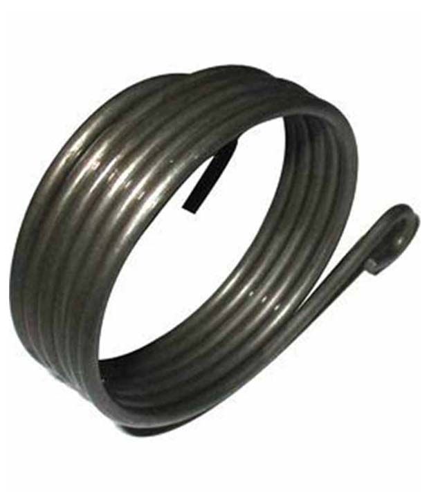 royal enfield kicker spring price