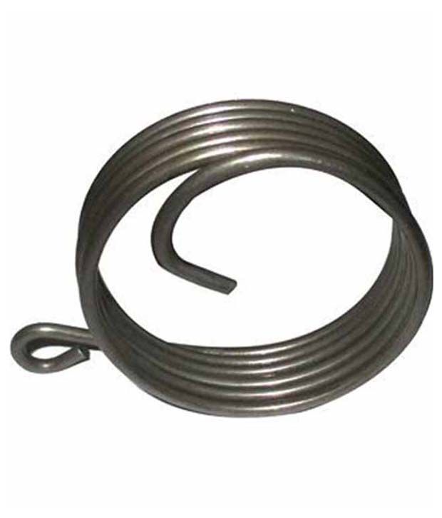 royal enfield kicker spring price