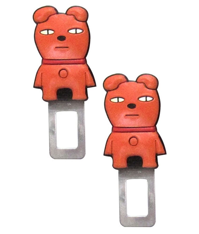 Takecare Seat Belt For Maruti A StarMulticolour Buy Takecare Seat