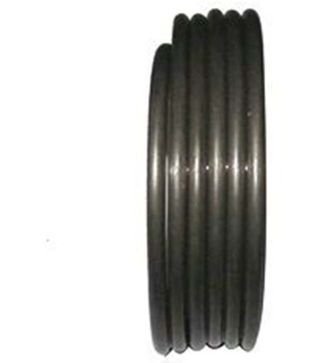 royal enfield kicker spring price