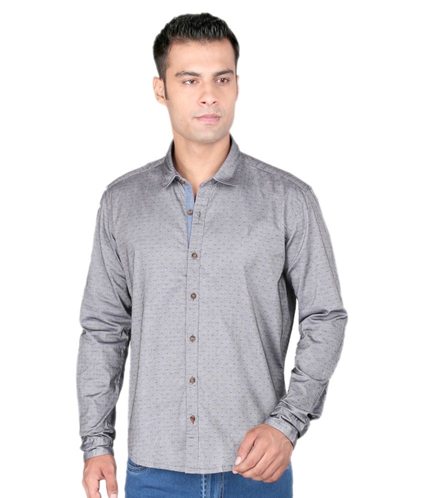 donear suiting shirting online