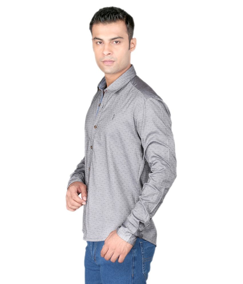 donear suiting shirting online