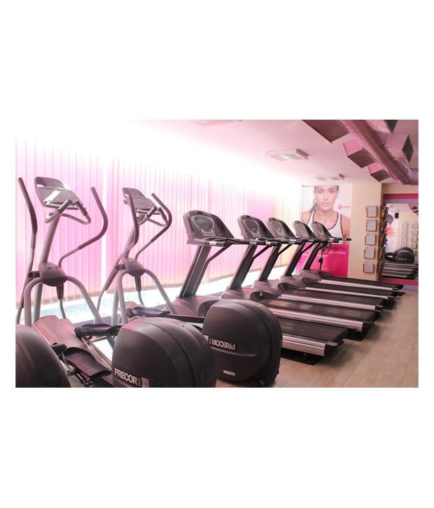 Pink Fitness Besant Nagar Membership Plan Buy Pink Fitness Besant