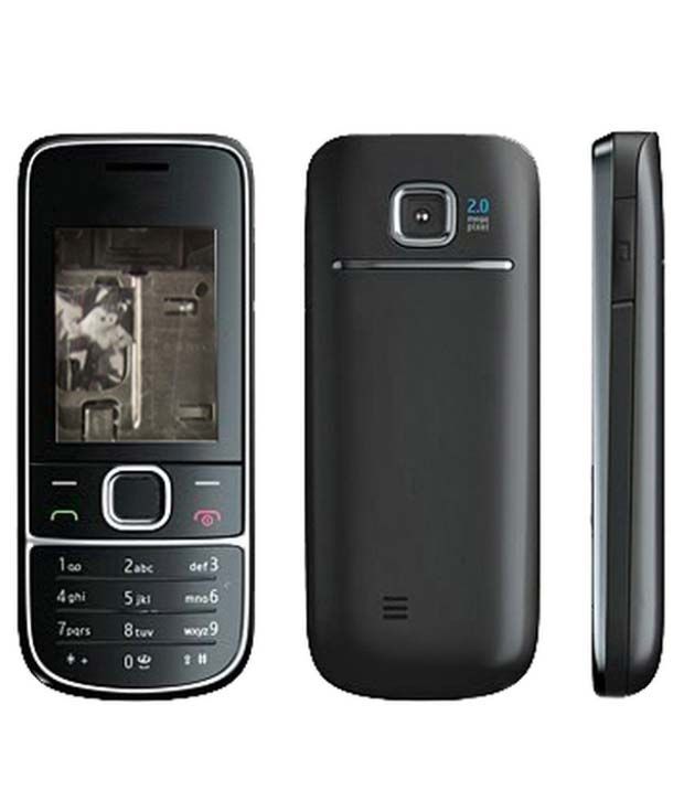 Download Whatsup App For Nokia 2700 Classic