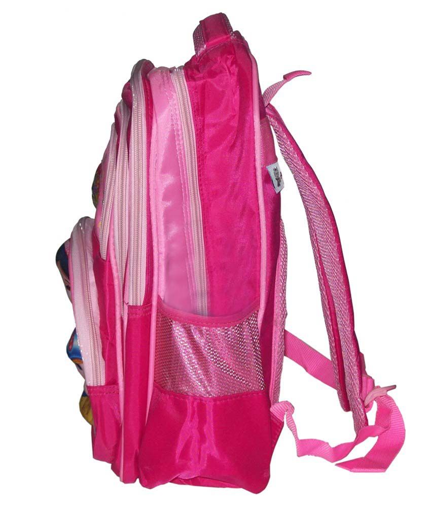 haoli school bags price