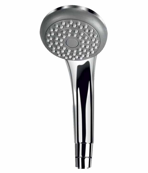 kerovit bathtub price