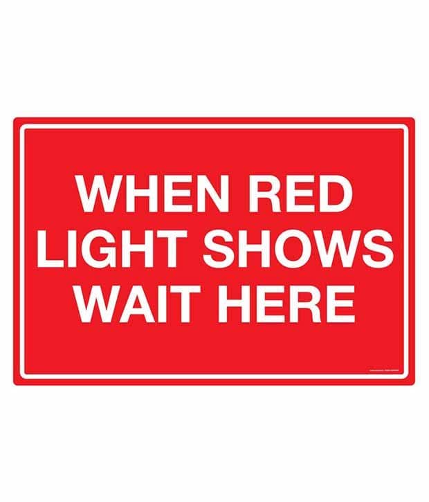 Safety Sign Store Speed Limit 50 Traffic Signs Reflec vrogue.co