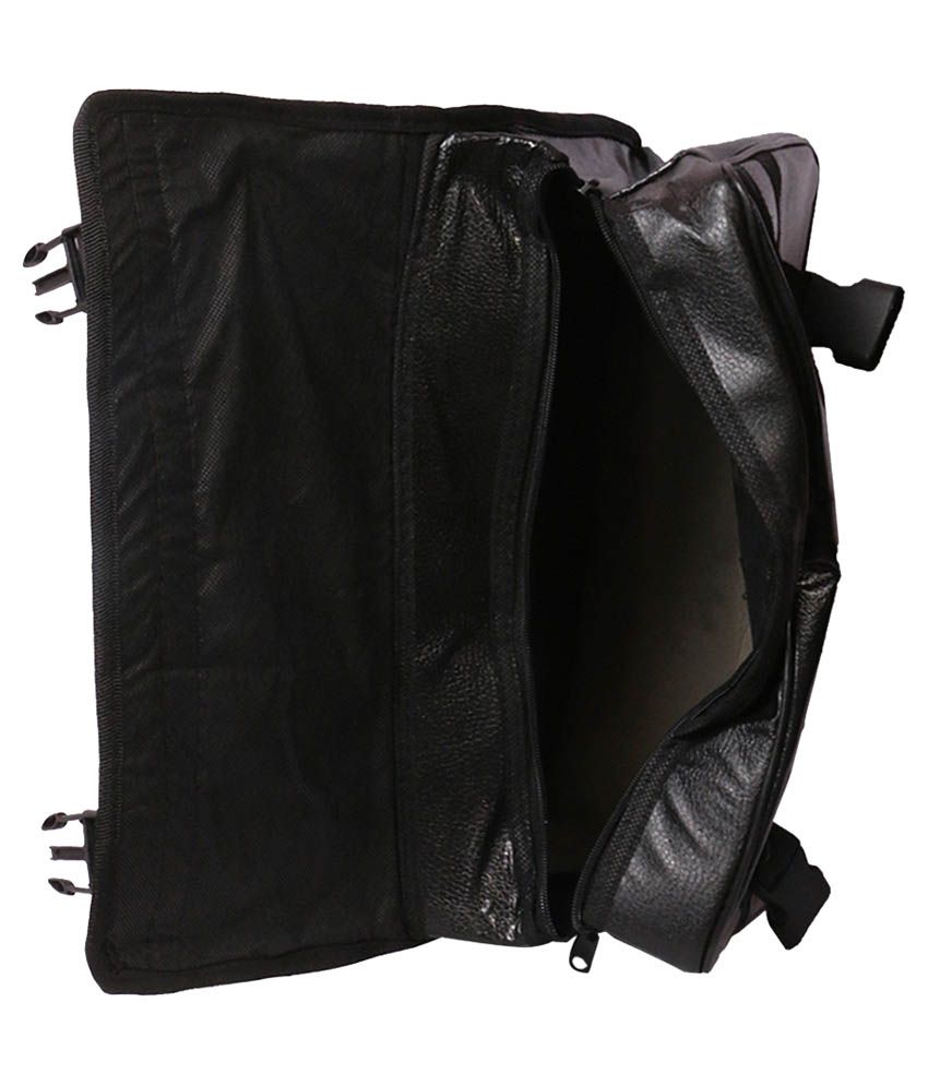 back side bag online