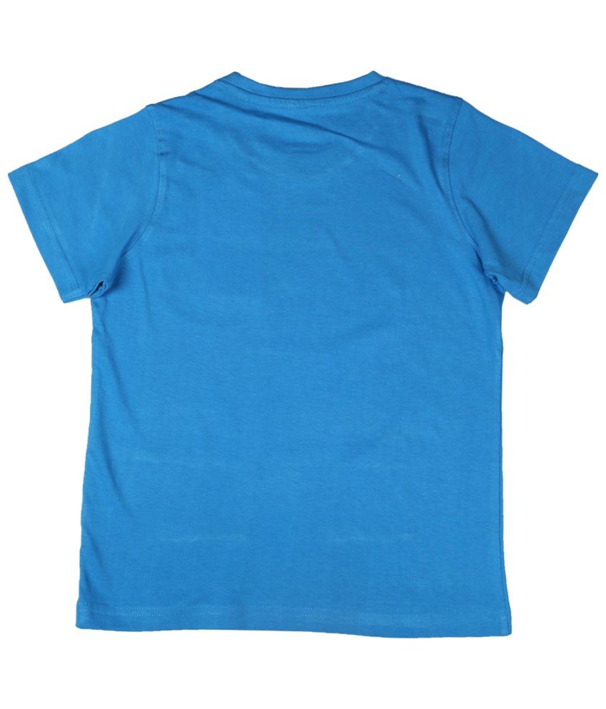 miami heat jersey t shirt