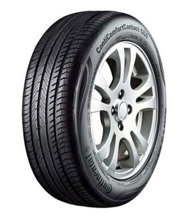 140 60 r17 mrf tyre price