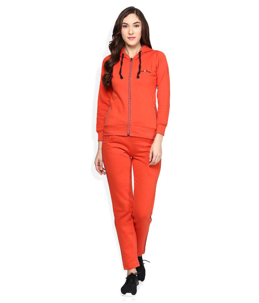 monte carlo tracksuit amazon