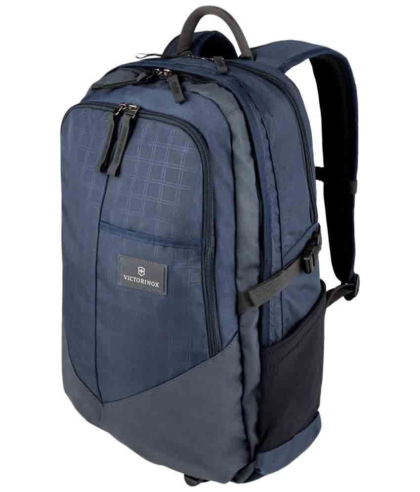 victorinox altmont 3.0 laptop messenger