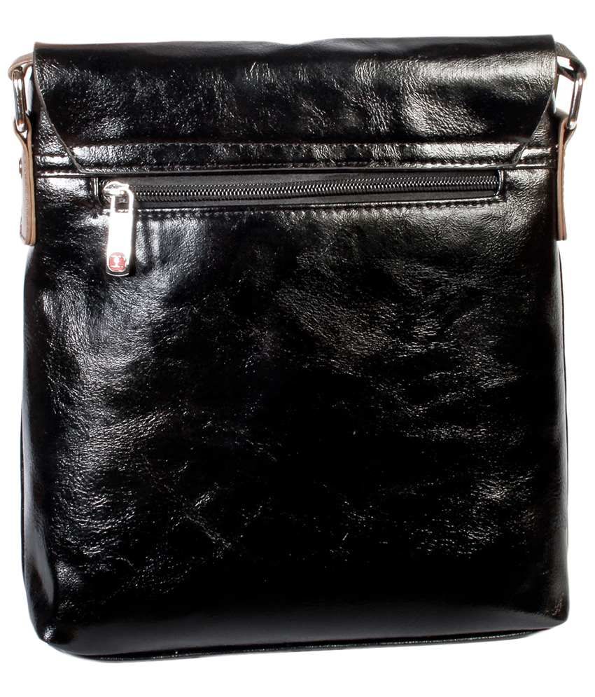 esbeda mens wallet price