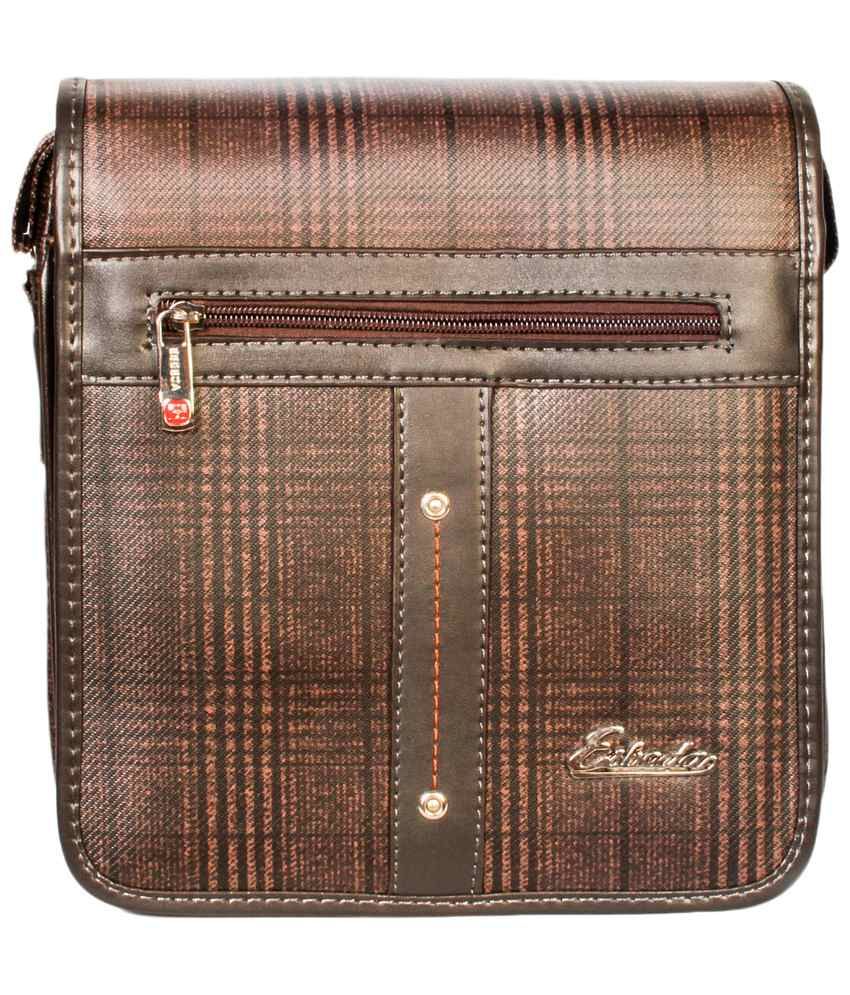 esbeda bags mens